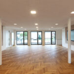 VRL 13 -
