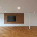 VRL 14 -
