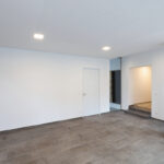 VRL 22 -