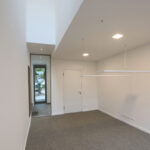 VRL 23 -