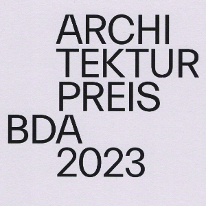 BDA Preis 2023 signet -