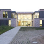 ESE 41 -