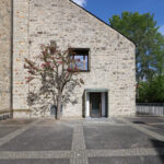 BSJ 01 -