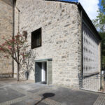BSJ 03 -