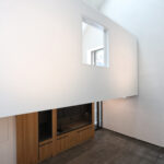 BSJ 04 -