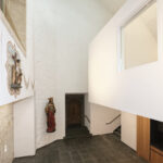 BSJ 06 -